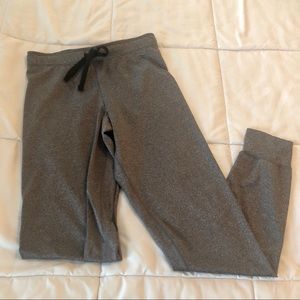 NEW! VS PINK Joggers